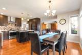7824 Sea Pines Road - Photo 23