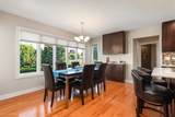 7824 Sea Pines Road - Photo 24