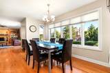 7824 Sea Pines Road - Photo 25