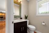 7824 Sea Pines Road - Photo 26