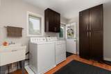7824 Sea Pines Road - Photo 27