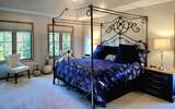 7824 Sea Pines Road - Photo 28