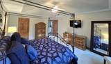 7824 Sea Pines Road - Photo 29