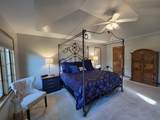 7824 Sea Pines Road - Photo 30