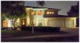 7824 Sea Pines Road - Photo 4