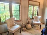 7824 Sea Pines Road - Photo 31