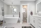 7824 Sea Pines Road - Photo 32