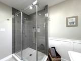 7824 Sea Pines Road - Photo 34