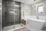 7824 Sea Pines Road - Photo 35