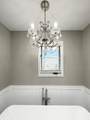 7824 Sea Pines Road - Photo 36