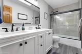 7824 Sea Pines Road - Photo 37