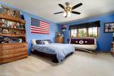 7824 Sea Pines Road - Photo 38