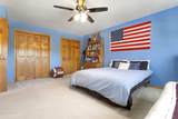 7824 Sea Pines Road - Photo 39