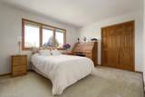 7824 Sea Pines Road - Photo 40