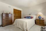 7824 Sea Pines Road - Photo 41