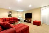 7824 Sea Pines Road - Photo 42