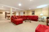 7824 Sea Pines Road - Photo 43