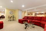 7824 Sea Pines Road - Photo 44