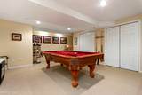 7824 Sea Pines Road - Photo 45