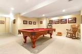 7824 Sea Pines Road - Photo 46