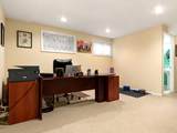 7824 Sea Pines Road - Photo 47