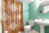 7824 Sea Pines Road - Photo 48