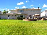 7824 Sea Pines Road - Photo 49