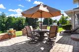 7824 Sea Pines Road - Photo 50