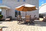7824 Sea Pines Road - Photo 51