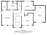 7824 Sea Pines Road - Photo 54