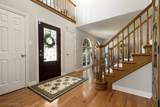 7824 Sea Pines Road - Photo 7