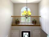 7824 Sea Pines Road - Photo 8