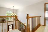 7824 Sea Pines Road - Photo 9