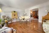 7824 Sea Pines Road - Photo 10
