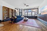 9000 Monroe Avenue - Photo 2