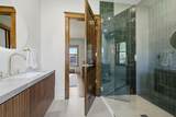 9000 Monroe Avenue - Photo 11
