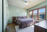 9000 Monroe Avenue - Photo 12