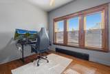 9000 Monroe Avenue - Photo 13