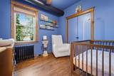 9000 Monroe Avenue - Photo 14