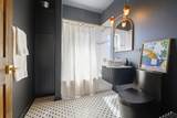 9000 Monroe Avenue - Photo 15