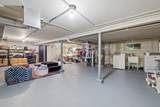 9000 Monroe Avenue - Photo 16