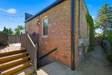 9000 Monroe Avenue - Photo 17