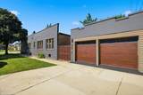 9000 Monroe Avenue - Photo 18