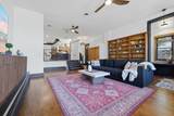 9000 Monroe Avenue - Photo 3