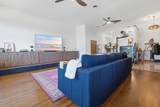 9000 Monroe Avenue - Photo 4