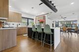 9000 Monroe Avenue - Photo 8