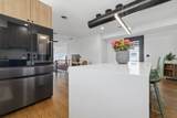 9000 Monroe Avenue - Photo 9