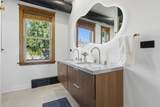 9000 Monroe Avenue - Photo 10