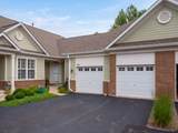 816 Cambridge Drive - Photo 1