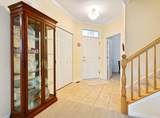 816 Cambridge Drive - Photo 2